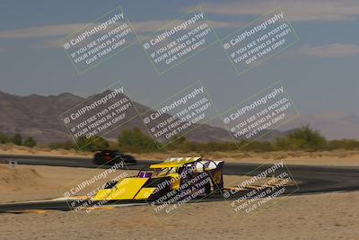 media/Mar-30-2025-Pro Autosports (Sun) [[34ff8f16e0]]/7-Hot Lap TT Sessions/Session 2 (Turn 10 Exit Pans/